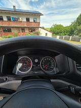 Volkswagen Crafter - Volkswagen Crafter: Von Privat
