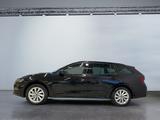 Skoda Octavia Combi Selection 1.5 TSI DSG Navigation - Skoda Octavia Neuwagen