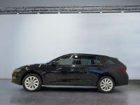 Skoda Octavia - Vorschau Bild 3