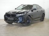 BMW X6 xDrive40d M Sport