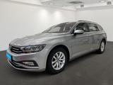 Volkswagen Passat Variant 2.0 TDI Business *LED*NAVI*KAMERA - Volkswagen Gebrauchtwagen in Kempten