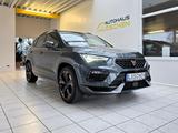 Cupra Ateca 4Drive Beats Audio  AHK Anschlussgarantie - Cupra Ateca aus 2022