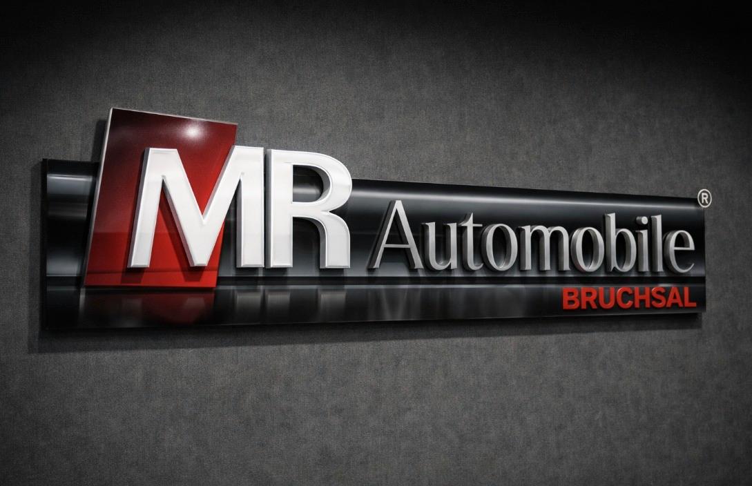BMW 318 2012 — photo 15