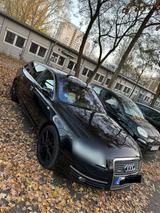 Audi a6 3000 TDI - Audi A6: 30 TDI