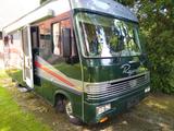 TSL Landsberg/ Rockwood Chevy Rockwood Regent R260EB - Angebote entsprechen deinen Suchkriterien
