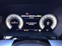 Audi A3 - Vorschau Bild 15