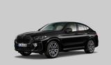 BMW X4 M40i/20"/HuD/ACC/Leder/Laser/Komfortzug/Kamer - BMW X4 Gebrauchtwagen in Düsseldorf