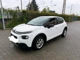 Citroën Citroen C3 - Citroën AMI Gebrauchtwagen
