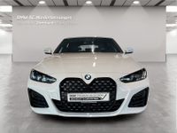 BMW 430 Gran Coupé - Vorschau Bild 8