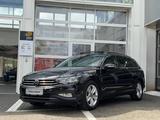 Volkswagen Passat Variant 2.0 TDI DSG/PANO/LED/SHZ