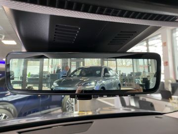 DS Automobiles N°8 ETOILE AWD LONG RANGE 350 PS Massage, Matrix