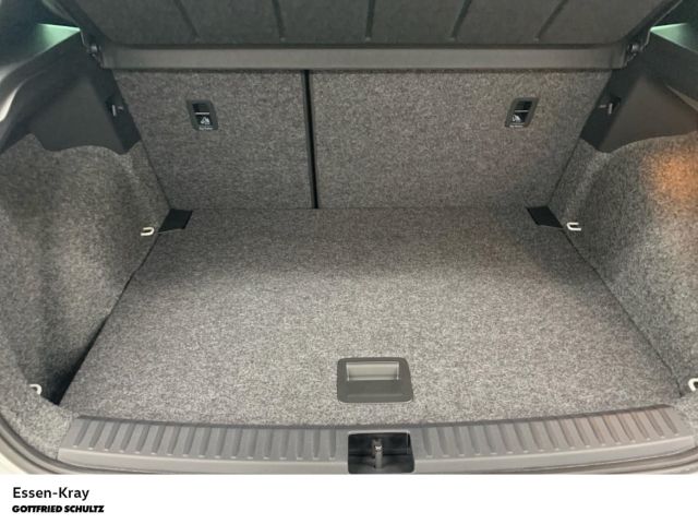 Seat Arona - Bild 8