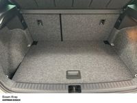 Seat Arona - Vorschau Bild 8