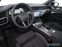 Audi A6 - Vorschau Bild 7