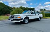 Volvo 240 244 GL  Originalzustand | H-Zul... - Volvo 240: Gl