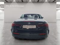 BMW M440 - Vorschau Bild 7