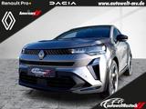 Renault Captur II Techno - RENAULT Captur Leasingangebote für Privatpersonen