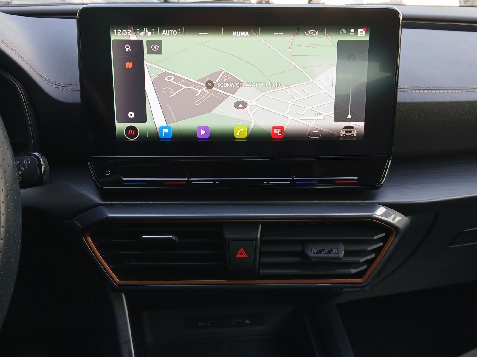 Cupra Formentor - Bild 7