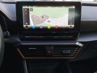 Cupra Formentor - Vorschau Bild 7