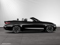 BMW 430 - Vorschau Bild 9