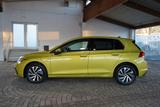Volkswagen Golf VIII 1.4 eHybrid Style LED Navi ACC Memory - VW Golf von 2020