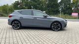 Cupra Leon 1.4 e-HYBRID DSG | 204 PS | Graphene Grau - Cupra Leon von privat