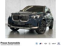 BMW X1 - Vorschau Bild 1