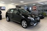 Mercedes-Benz GLE 350d 4Matic *Exclusive*PanoSD*ACC*360°Kamera - Mercedes-Benz: 35