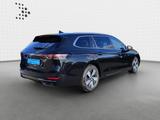 Volkswagen Passat Variant 2.0 TDI ELEGANCE AHK*NAVI*LED*KAM - Volkswagen Passat Variant Jahreswagen mit Diesel-Antrieb