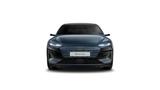 Audi A6 Avant e-tron S line ACC SideAss - blaue Audi A6 e-tron