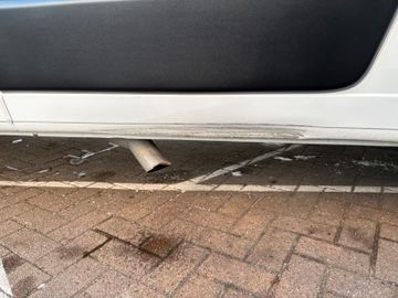 Bild 23 Opel Movano C Kasten HKa L3H2 3,5t Edition