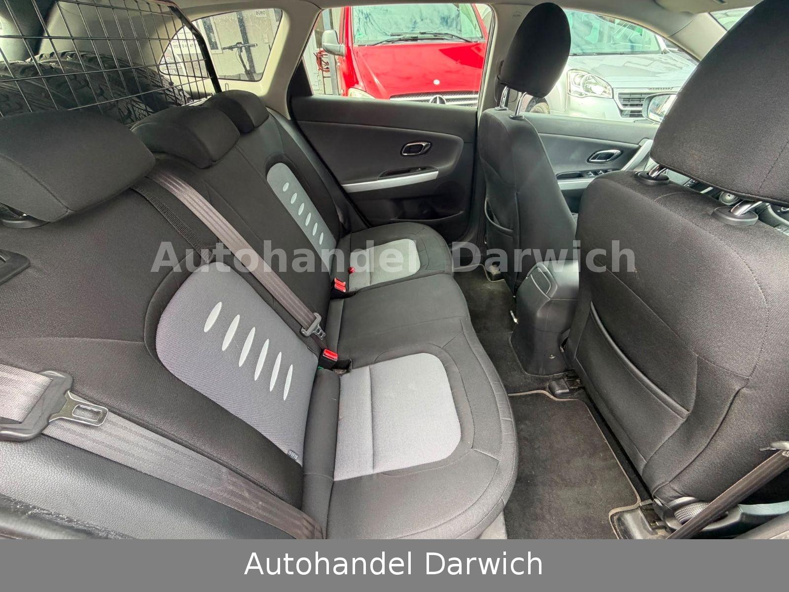 Kia Ceed Sportswagon FIFA World Cup Edition 1.Hand