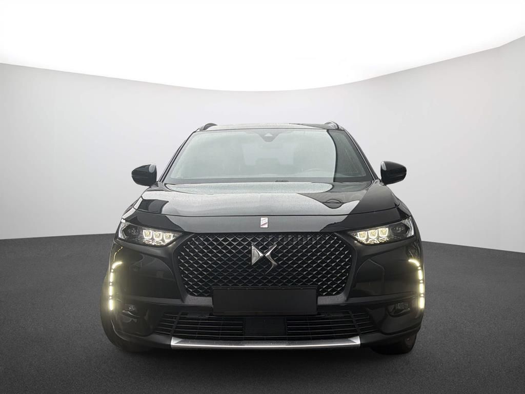 DS Automobiles DS7 Crossback E-Tense 4x4 Performance Line imagem 3