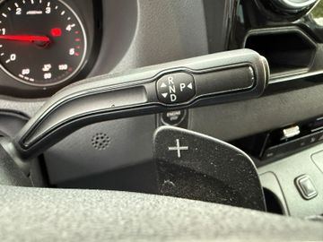 Mercedes Sprinter - 12