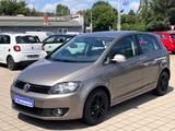 Volkswagen Golf Plus 1.2 TSI KLIMA-SHZ-PDC-TEMPOMAT TÜV NEU - Volkswagen Golf Plus in Berlin