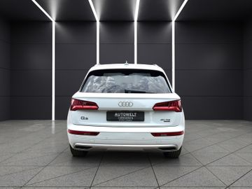 Audi Q5 - 6