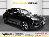 Seres 5  Allrad*LED*Panorama*Navi*Android Auto* - Seres Gebrauchtwagen