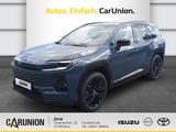 Toyota RAV 4 Style 2.5 PlugIn Comfort Paket - Toyota Gebrauchtwagen in Jena