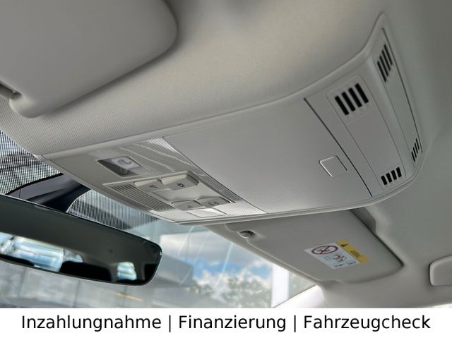 Bild 17