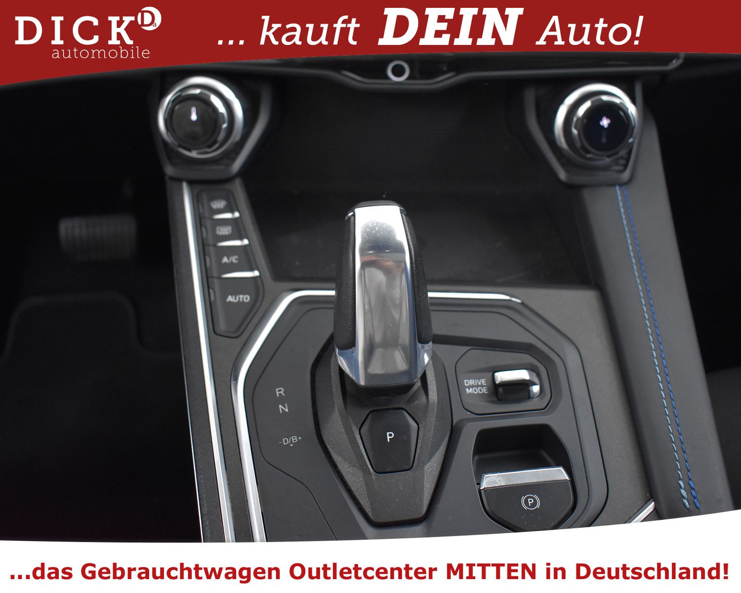 LYNC AND CO 01 1.5TD Aut PHEV PANO+MEMO+NAVI+LED+SHZ+ACC+360 - Image 27