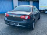 Volkswagen Eos 1.4 TSI 90kW - - Gebrauchte Cabrios bis 3.000 €