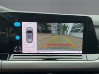 Volkswagen Golf - Vorschau Bild 19