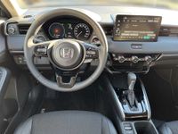Honda HR-V - Vorschau Bild 12