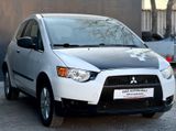 Mitsubishi Colt Lim. 3-trg. ClearTec EDITION #Klima #TÜV - Mitsubishi Colt: Edition