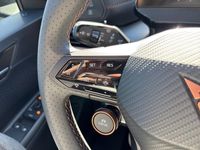 Cupra Born - Vorschau Bild 28