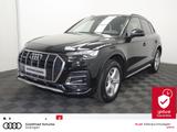 Audi Q5 40 TFSI quattro advanced - Audi Q5 Jahreswagen