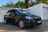 BMW 216i top Zustand nur 87500 Km Sehr Spa... - BMW 216 von privat