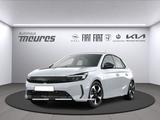 Opel Corsa Electric GS Sportsitze Bidir. Laden Waerme - Opel Corsa: B Sport