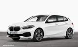 BMW 118i Hatch Advantage DAB LED WLAN Tempomat Shz - BMW: Hatch