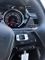 Touran 1.6 TDI IQ.DRIVE Comfortline *AUTOMATIK*